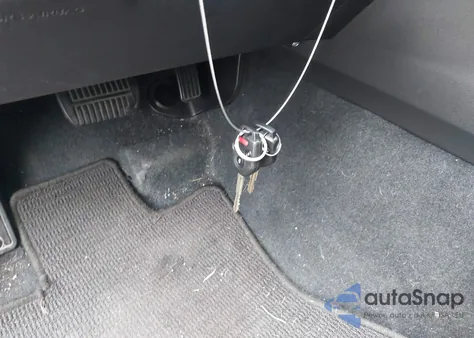 2013 Subaru Xv Crosstrek 2.0I Premium from USA, damaged, VIN JF2GPAVC5D2849572